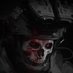 Cadet,Gutsi Karna (@cadetgutsiway) Twitter profile photo Cadet,Gutsi Karna (@cadetgutsiway) Twitter profile photo