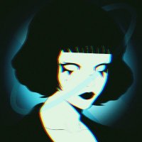 Blitzilla (@bummpy5) 's Twitter Profile Photo Blitzilla (@bummpy5) 's Twitter Profile Photo