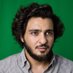 Ward Furati (@ward_furati89) Twitter profile photo Ward Furati (@ward_furati89) Twitter profile photo