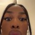 coucou toé (@kessymaan) Twitter profile photo coucou toé (@kessymaan) Twitter profile photo