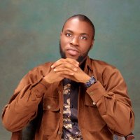 Tegapraize (@tegapraize) 's Twitter Profile Photo Tegapraize (@tegapraize) 's Twitter Profile Photo