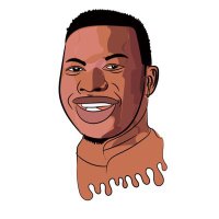 Father Figure 🪬Gerrokyores🥷 (@badmangerro) 's Twitter Profile