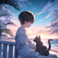nmmmm (@nddjbnddjb) 's Twitter Profile