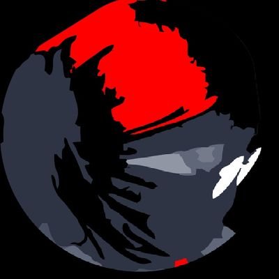 Kaosisochu5522's profile picture. I AM LIKE THE LUNA