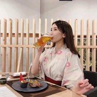 不吃香菜 (@sawtatherqx_b) Twitter profile photo
