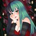 ✞ Reikko ✞ •ISEKAI• 💀💚 (@reikko_vt) Twitter profile photo ✞ Reikko ✞ •ISEKAI• 💀💚 (@reikko_vt) Twitter profile photo
