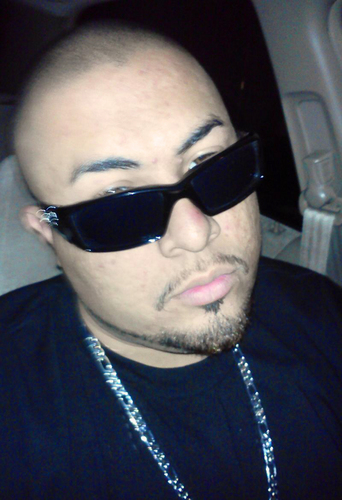 Junebugg209's profile picture. 