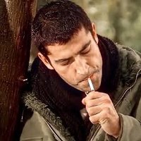 Mehmet Kosovalı (@mehmetkosoval_i) 's Twitter Profile