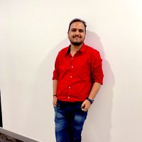 ನಿರಂಜನ ರಾಜ್ ಅರಸ್ । Niranjan Raj Urs C G (@niranjanc70085) 's Twitter Profile Photo ನಿರಂಜನ ರಾಜ್ ಅರಸ್ । Niranjan Raj Urs C G (@niranjanc70085) 's Twitter Profile Photo