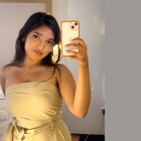 joshita (@777joshita) 's Twitter Profile