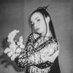 Kaz (@kazvxii) Twitter profile photo Kaz (@kazvxii) Twitter profile photo