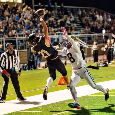 Cooper Briehler Profile
