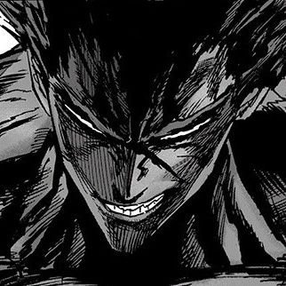 ⠀⠀⠀ ⠀ ⠀❝𝑩ᴇᴀʀ ᴡɪᴛɴᴇꜱꜱ ᴛᴏ ᴡʜᴇʀᴇ ᴛʜᴇ ⠀⠀ ⠀⠀
⠀⠀ ⠀⠀⠀⠀⠀ ⠀⠀⠀ ⠀
𝐌𝐎𝐍𝐒𝐓𝐄𝐑 ᴡɪɴꜱ!!❞