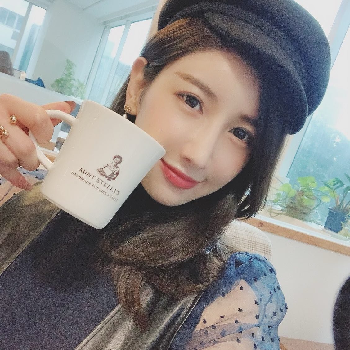 ToummareRBk's profile picture. 問候不一定要慎重其事，但一定要真誠感人。