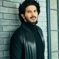Mr. Kamal Seth (@mr_kamal_seth) 's Twitter Profile