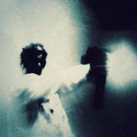 ✞ (@1wiicked) Twitter profile photo