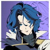 Nythos Ghostellar☠️⭐ Debut May 6th (@nghostellaren) 's Twitter Profile Photo Nythos Ghostellar☠️⭐ Debut May 6th (@nghostellaren) 's Twitter Profile Photo