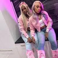 💗Lifestyle💗Relationship💗Enterpreneur💗DJ💗Personality💗Influencers 💗
