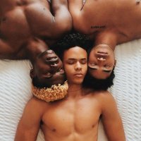 Wilson Patrick (30k) (@_wilsonpatrick) 's Twitter Profile