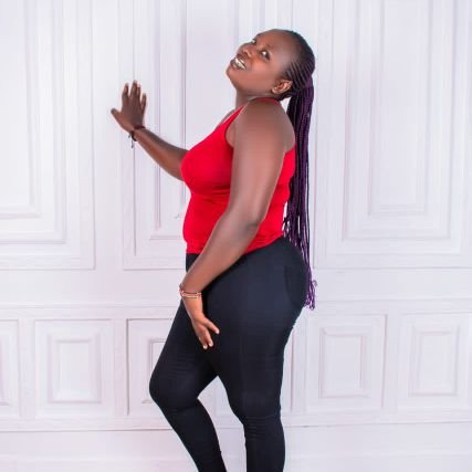 khasialah's profile picture. 