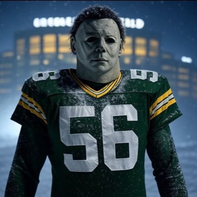 Joelk2901's profile picture. 