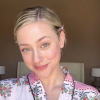 Mellissa (@mellissa1364335) 's Twitter Profile