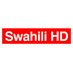SwahiliHD Bookstore. (@swahili_hd) Twitter profile photo SwahiliHD Bookstore. (@swahili_hd) Twitter profile photo