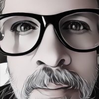 BravoBuzzard (@bravobuzzard) 's Twitter Profile