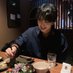 mimi (@mim1woo) Twitter profile photo mimi (@mim1woo) Twitter profile photo