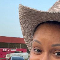 BVFFR (@monicarambeauyo) 's Twitter Profile Photo BVFFR (@monicarambeauyo) 's Twitter Profile Photo