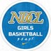 NDCL Girls Basketball (@ndcl_gbball) Twitter profile photo NDCL Girls Basketball (@ndcl_gbball) Twitter profile photo