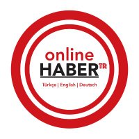 Online Haber (@online_haberr) 's Twitter Profile
