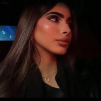 روان (@_raavx) 's Twitter Profile