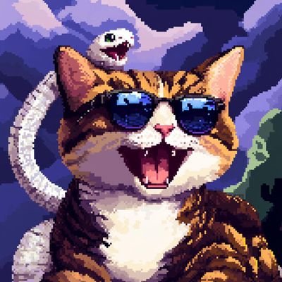 chaun_jeremy's profile picture. 