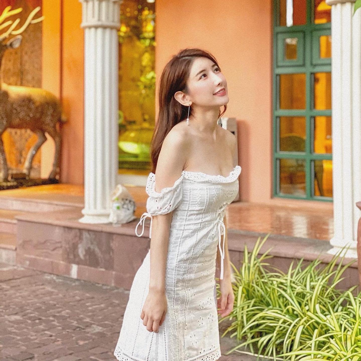 PleteatQ2v25Sa's profile picture. 生活可以漂泊，可以孤獨，但靈魂必須有所歸依。