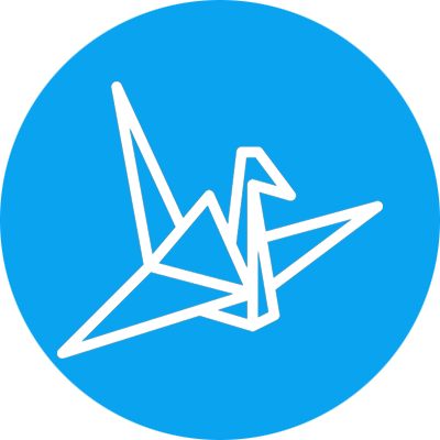 cpaperfolding's profile picture. Creative Paper Folding  share creative ideas of paper folding with easy step. You can follow us to enjoy origami videos and paper folding ideas.