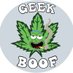 Geek boof (@geekboof) Twitter profile photo Geek boof (@geekboof) Twitter profile photo