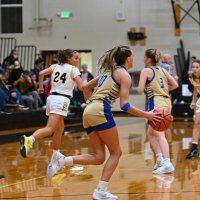 Kyleigh Lehiy (@kyleighlehiy) 's Twitter Profile