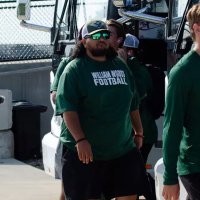 Chris Silva (@coach_silva61) 's Twitter Profile