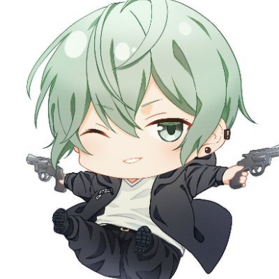 utushibo's profile picture. 28/yo PUBG元プロ　7年間 ありがとうございました！