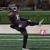 Jaden Downs (@jadendowns81) Twitter profile photo Jaden Downs (@jadendowns81) Twitter profile photo