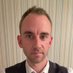Tom Jasper | The Six Pointer (@sixpointertom) Twitter profile photo Tom Jasper | The Six Pointer (@sixpointertom) Twitter profile photo