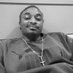Jyzzle (@folyjay) Twitter profile photo Jyzzle (@folyjay) Twitter profile photo
