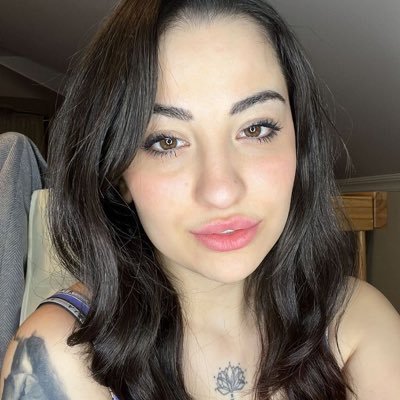 kempto90510's profile picture. 