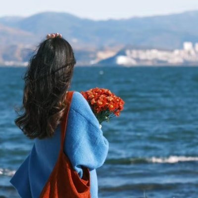 yuanmeng083229's profile picture. 杂乱有序的生活记！(100%互fo互❤️)