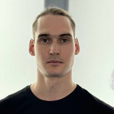 Vladimir Leshko Profile