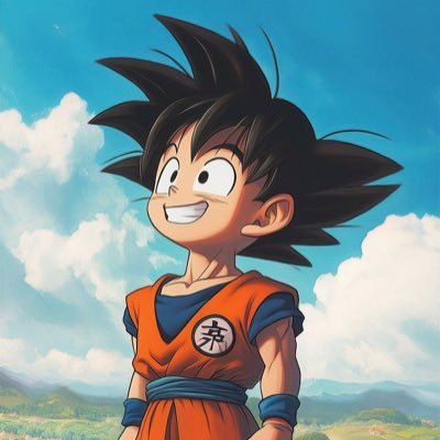 chyisu6886's profile picture. 长恨此身非我有