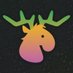 REMOOSE (@clubmoose) Twitter profile photo REMOOSE (@clubmoose) Twitter profile photo