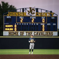 Tristan Desrochers (@tristand05) 's Twitter Profile Photo Tristan Desrochers (@tristand05) 's Twitter Profile Photo