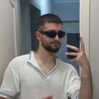 βππ‘π (@brenopapi) 's Twitter Profile